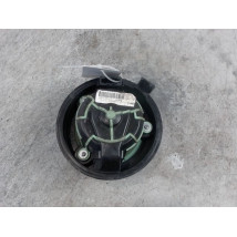 MOTEUR VENTILATEUR CHAUFFAGE CITROEN C4 2010-
