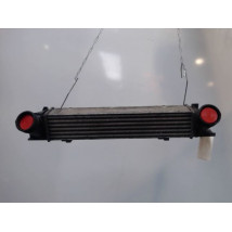 ECHANGEUR AIR BMW SERIE 1