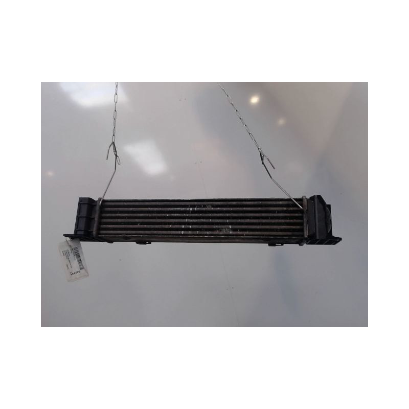 ECHANGEUR AIR BMW SERIE 1