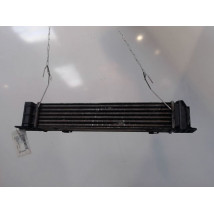 ECHANGEUR AIR BMW SERIE 1