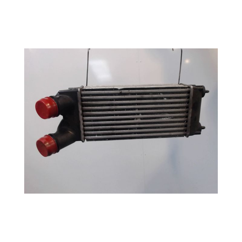 ECHANGEUR AIR CITROEN BERLINGO FOURGON 2008-