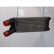 ECHANGEUR AIR CITROEN BERLINGO FOURGON 2008-