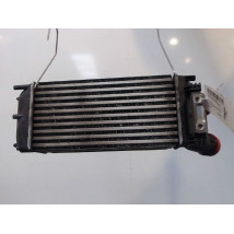 ECHANGEUR AIR CITROEN BERLINGO FOURGON 2008-