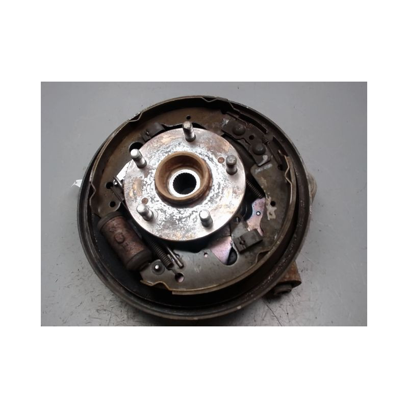 PIVOT ARRIERE DROIT SUZUKI GRAND VITARA