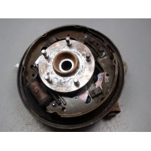 PIVOT ARRIERE DROIT SUZUKI GRAND VITARA