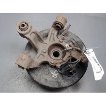 PIVOT ARRIERE DROIT SUZUKI GRAND VITARA