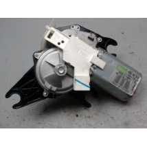 MECANISME ESSUIE-GLACE ARRIERE RENAULT TWINGO 2 2007-