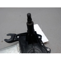 MECANISME ESSUIE-GLACE ARRIERE RENAULT TWINGO 2 2007-