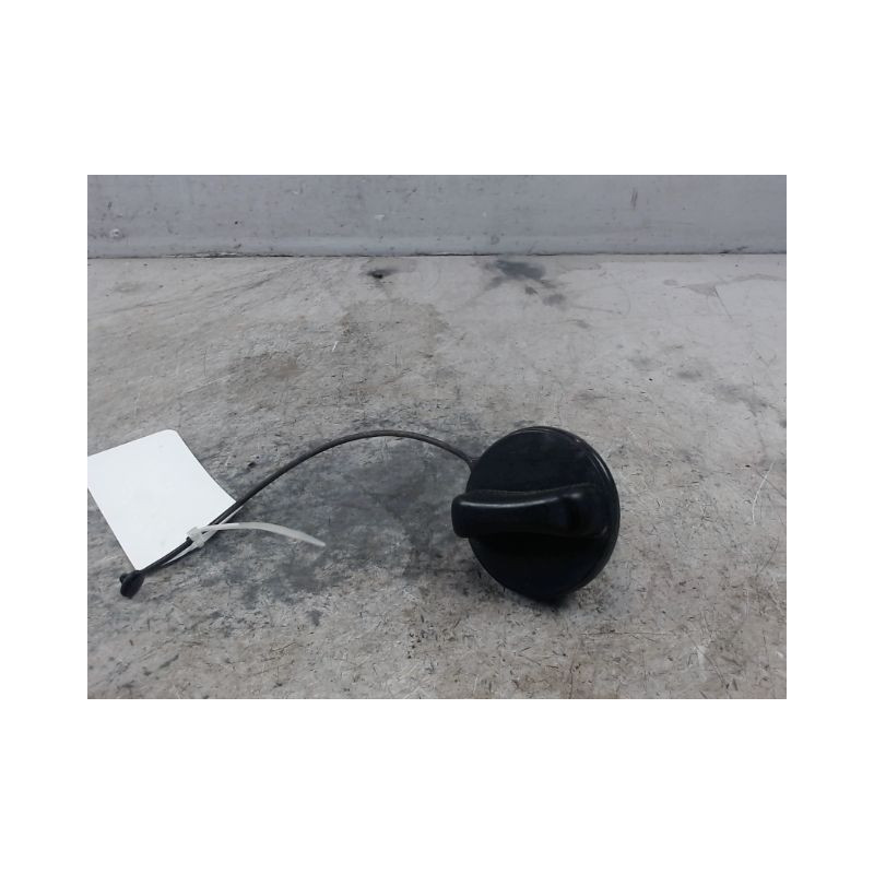 BOUCHON RESERVOIR A CARBURANT NISSAN QHASQAI 2007-