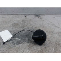 BOUCHON RESERVOIR A CARBURANT NISSAN QHASQAI 2007-