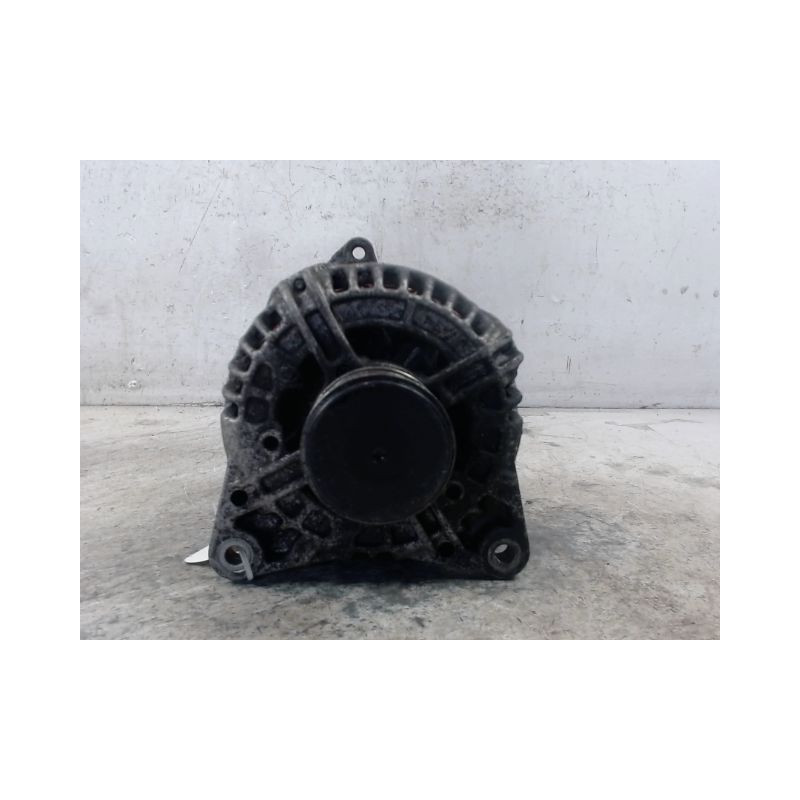 ALTERNATEUR NISSAN QHASQAI 2007-