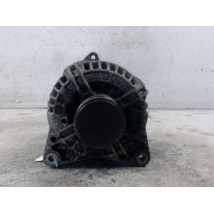 ALTERNATEUR NISSAN QHASQAI 2007-