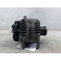 ALTERNATEUR NISSAN QHASQAI 2007-