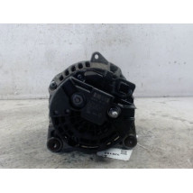ALTERNATEUR NISSAN QHASQAI 2007-