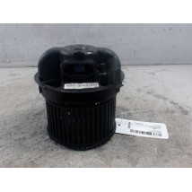 MOTEUR VENTILATEUR CHAUFFAGE TOYOTA AYGO 3P