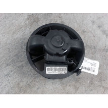 MOTEUR VENTILATEUR CHAUFFAGE TOYOTA AYGO 3P