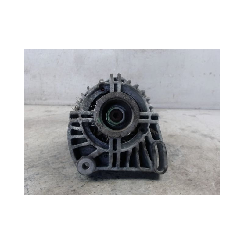 ALTERNATEUR FORD KA 2008-