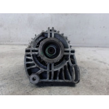 ALTERNATEUR FORD KA 2008-