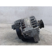 ALTERNATEUR FORD KA 2008-
