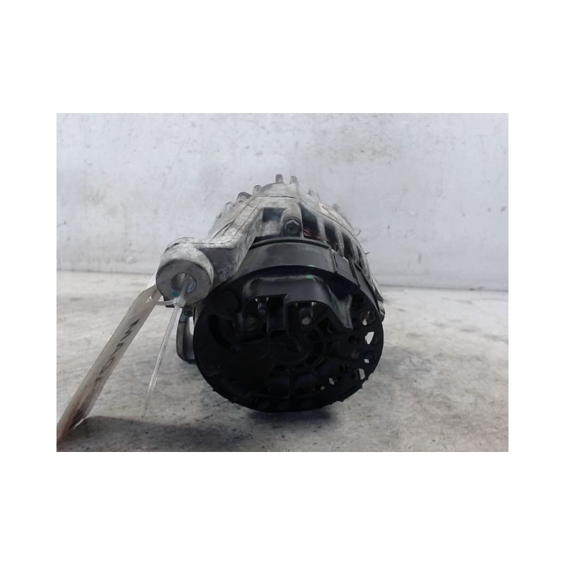 ALTERNATEUR FORD KA 2008-
