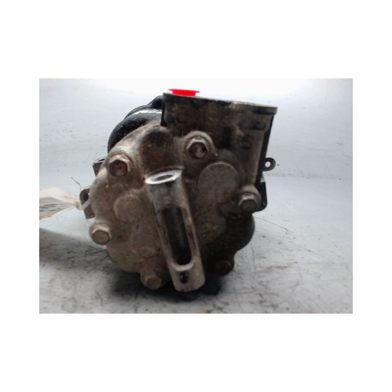 COMPRESSEUR AIR CONDITIONNE CITROEN NEMO 2007-