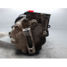 COMPRESSEUR AIR CONDITIONNE CITROEN NEMO 2007-