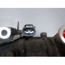 COMPRESSEUR AIR CONDITIONNE CITROEN NEMO 2007-