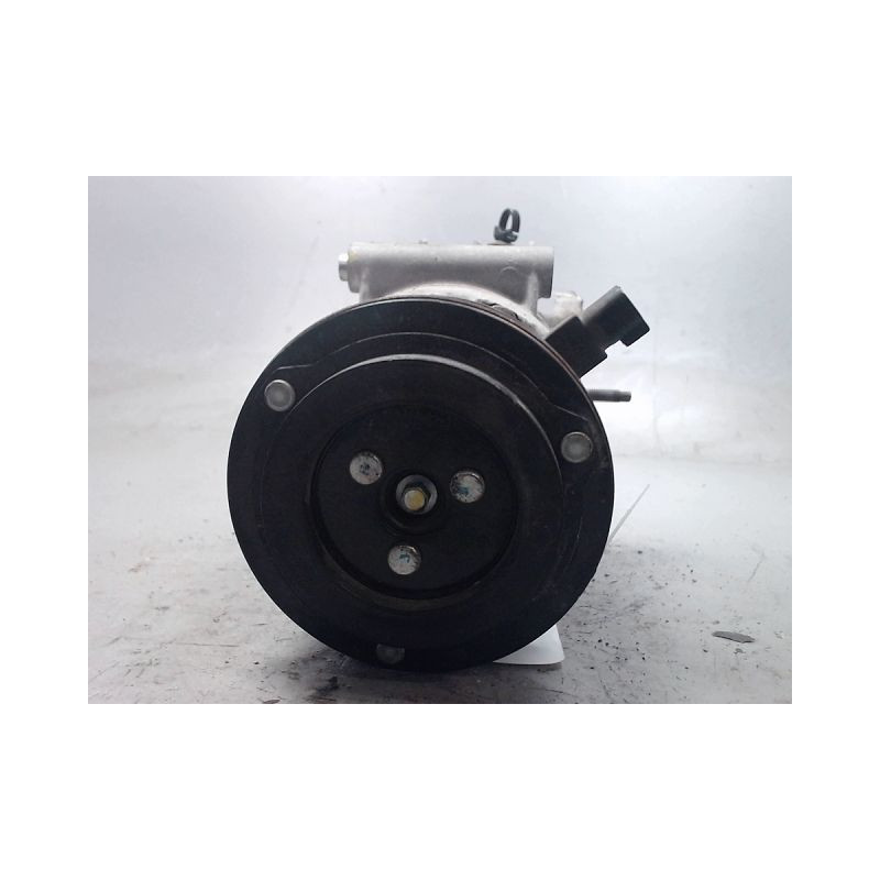 COMPRESSEUR AIR CONDITIONNE FORD B-MAX