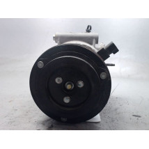 COMPRESSEUR AIR CONDITIONNE FORD B-MAX