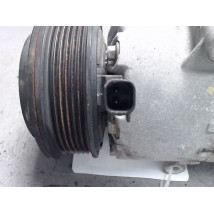 COMPRESSEUR AIR CONDITIONNE FORD B-MAX