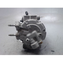 COMPRESSEUR AIR CONDITIONNE FORD B-MAX