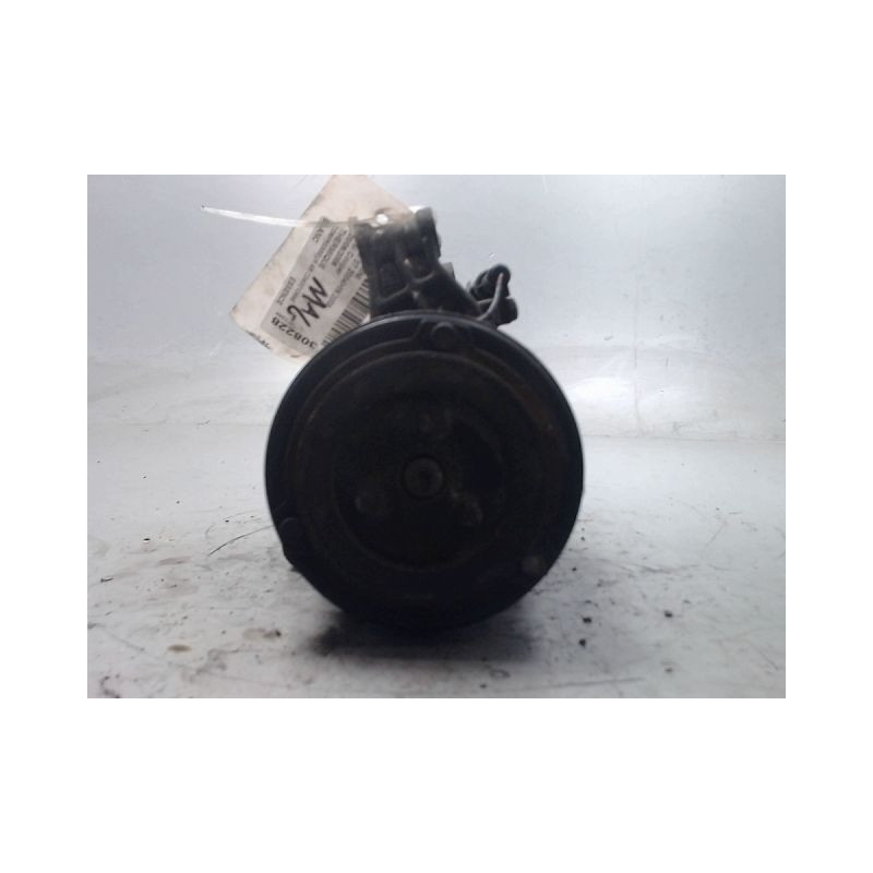 COMPRESSEUR AIR CONDITIONNE MINI MINI 2004-2006