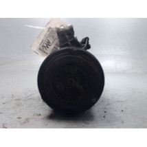 COMPRESSEUR AIR CONDITIONNE MINI MINI 2004-2006