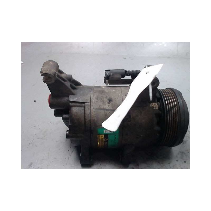COMPRESSEUR AIR CONDITIONNE MINI MINI 2004-2006