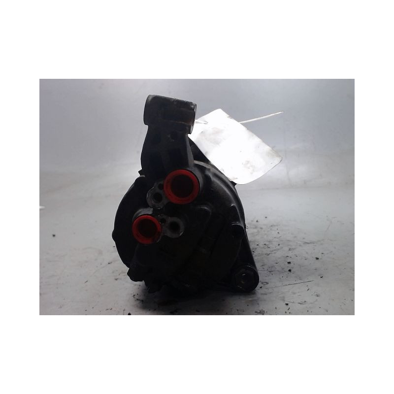 COMPRESSEUR AIR CONDITIONNE MINI MINI 2004-2006