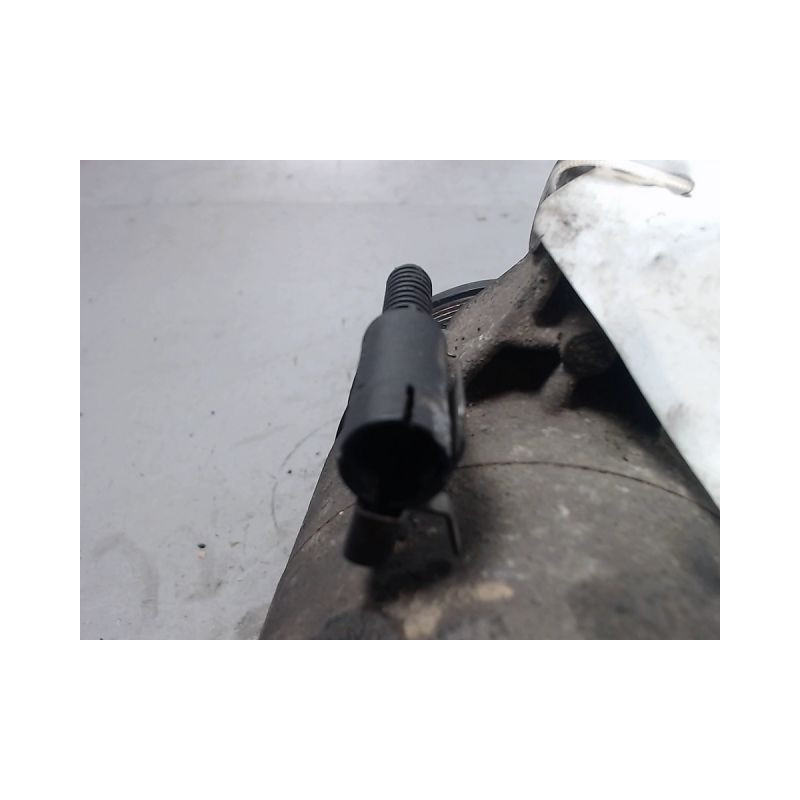 COMPRESSEUR AIR CONDITIONNE MINI MINI 2004-2006