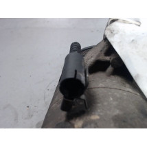 COMPRESSEUR AIR CONDITIONNE MINI MINI 2004-2006