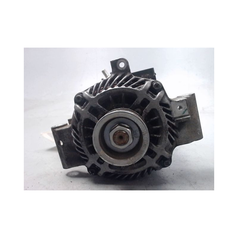ALTERNATEUR MAZDA MAZDA 6 2008-