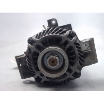 ALTERNATEUR MAZDA MAZDA 6 2008-