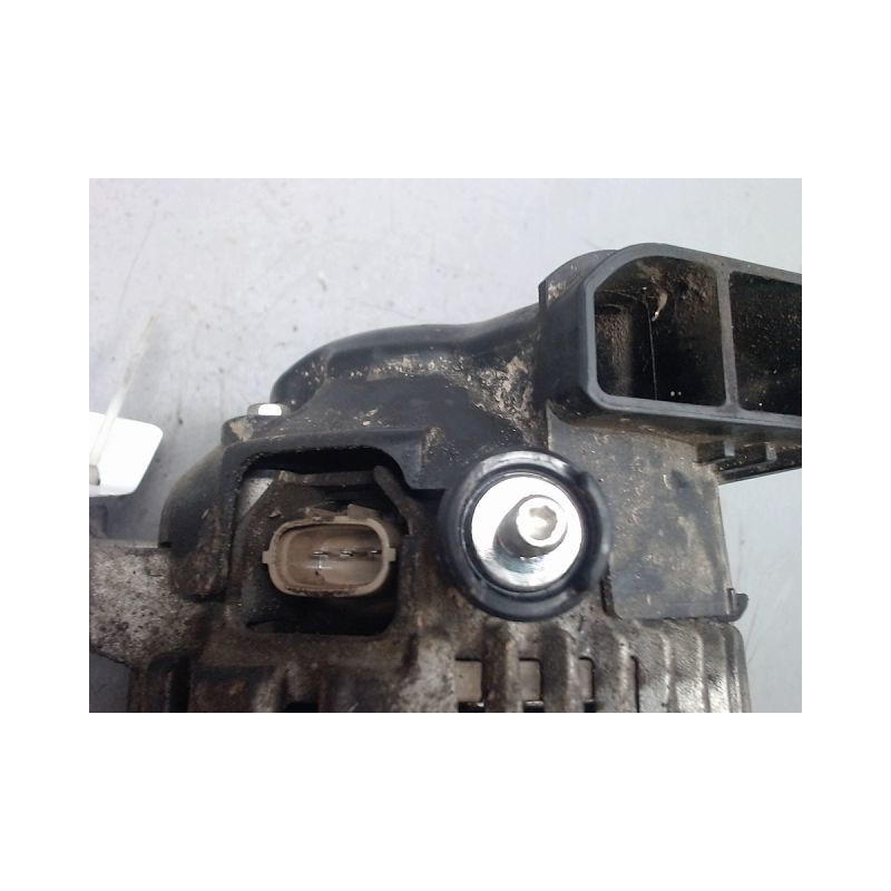 ALTERNATEUR MAZDA MAZDA 6 2008-