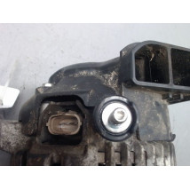 ALTERNATEUR MAZDA MAZDA 6 2008-