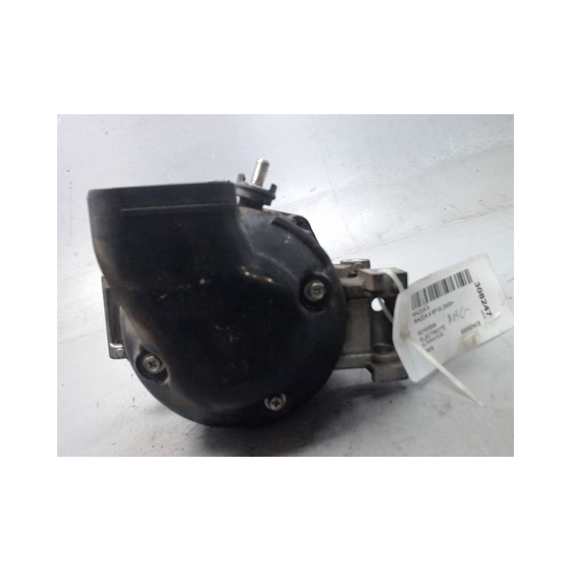 ALTERNATEUR MAZDA MAZDA 6 2008-