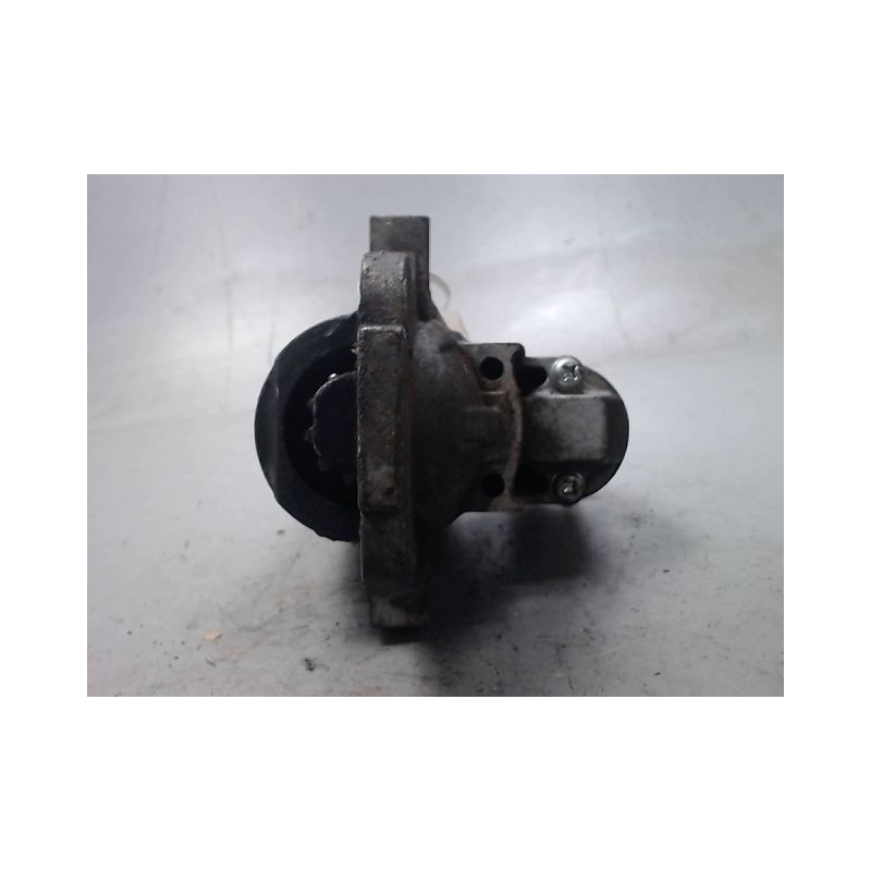 DEMARREUR MAZDA MAZDA 6 2008-