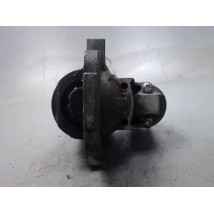 DEMARREUR MAZDA MAZDA 6 2008-