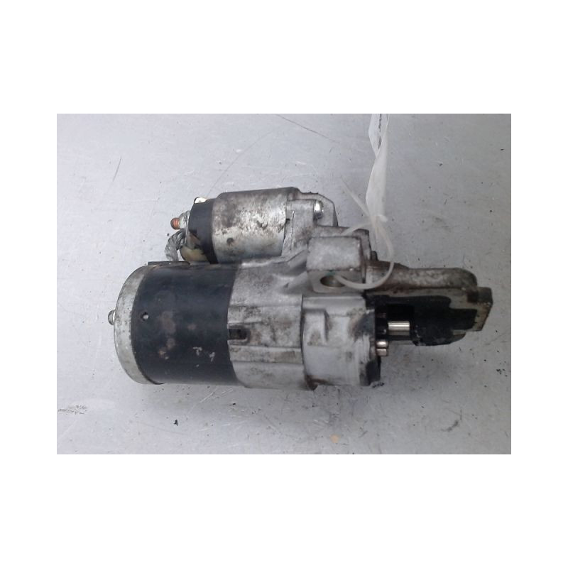 DEMARREUR MAZDA MAZDA 6 2008-