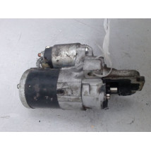 DEMARREUR MAZDA MAZDA 6 2008-