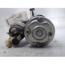 DEMARREUR MAZDA MAZDA 6 2008-