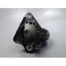 DEMARREUR RENAULT MODUS 2004-2007