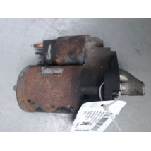 DEMARREUR RENAULT MODUS 2004-2007