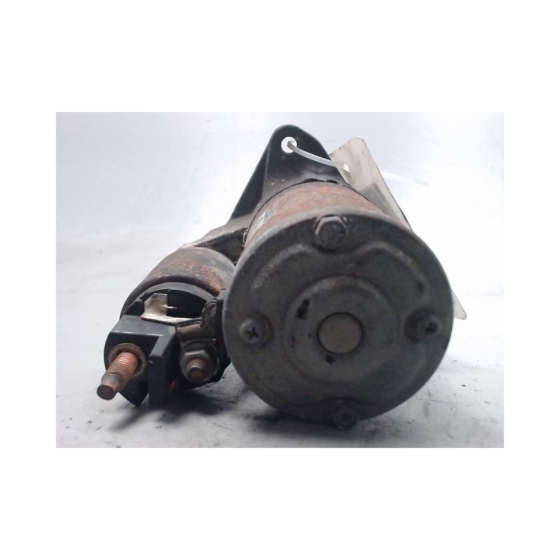 DEMARREUR RENAULT MODUS 2004-2007